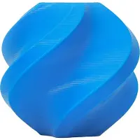 Bambu Lab PLA Basic Refill