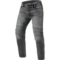 REV'IT! Moto 2 Tapered Farkut