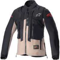 Alpinestars Techdura Motocross-takki