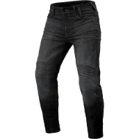 REV'IT! Moto 2 Tapered Farkut
