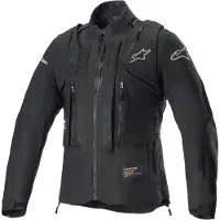 Alpinestars Techdura Takki