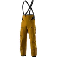 Dynafit Tigard Gore-tex Pro Housut