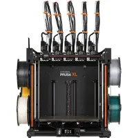 Prusa Original XL