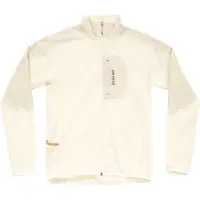 Devold Women's Adventure Jacket Raw White M