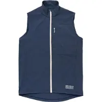Devold Endurance Merino Liivi