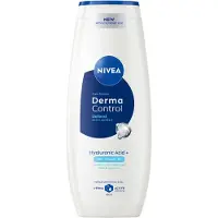 Nivea Derma Control Defend 500ml