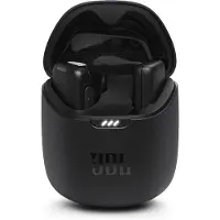 JBL Quantum Stream langaton USB-C-mikrofoni - A - Kuin uusi