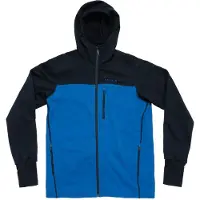 Devold Explorer Merino Takki