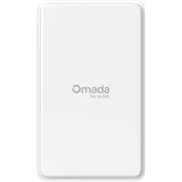 TP-LINK OMADA ER701-5G-OUTDOOD GATEAWAY (ER701-5G-Outdoor)