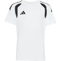 Adidas Tiro 26 League Lyhythihainen T-paita