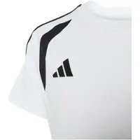 Adidas Tiro 26 League Lyhythihainen T-paita