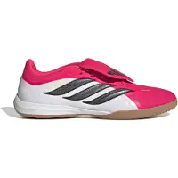 Adidas Predator League Fold-over Tongue Sisäjalkapallokengät