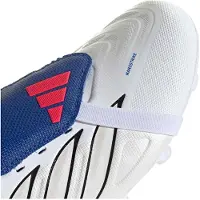 Adidas Predator League Fold-over Tongue Fg Junior Jalkapallokengät