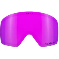 Giro Contour Rs Linssi