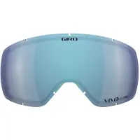 Giro Balance Ii Linssi
