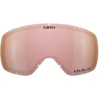 Giro Balance Ii Linssi
