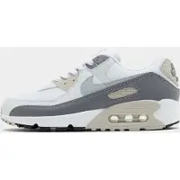 Nike Air Max 90 Miehet - Mens, harmaa