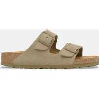 Birkenstock Sandaalit 'Arizona' khaki
