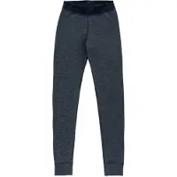 Devold Expedition Merino Silk Leggingsit