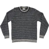 Devold islender refined sweater