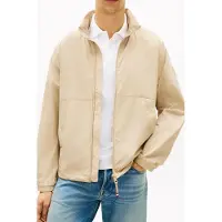 Tommy Hilfiger Branded Blouson Takki
