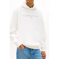 Tommy Hilfiger Dm0dm20746 Huppari