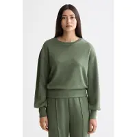 Scotch & Soda Modal Collegepaita