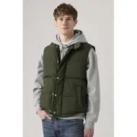 Levi's Rockridge Liivi
