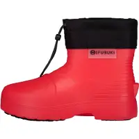FUBUKI Niseko 3.0 Low Lumisaappaat
