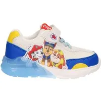 Cerda Paw Patrol Paw Patrol Lenkkarit