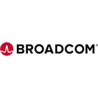Broadcom 9600 series 9600-8i8e