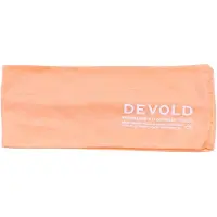 Devold Endurance Merino Light Päänauha