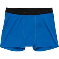 Devold Men's Breeze Boxer Royal Alusvaatteet XL