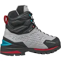 Garmont Ascent Evo Gore-tex Vaelluskengät
