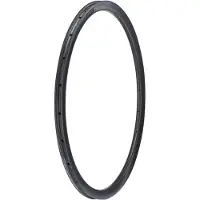 Mavic C-2132 Carbon Disc Tubeless Maantiepyörän Vanne
