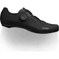 Fizik Decos Carbon Maantiepyöräilykengät