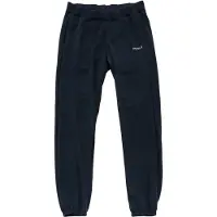 Devold Men's Everyday Pant miesten vapaa-ajanhousut
