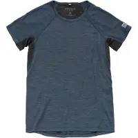 Devold Endurance Merino 130 Lyhythihainen T-paita