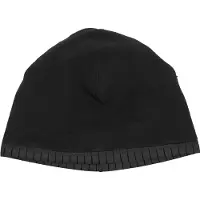 Hummel Pipo - Musta, koko One Size