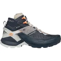 Garmont 9.81 Onyx Mid Gore-tex Vaelluskengät