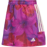 Adidas Farm Skirt - Multi/patterned - XS