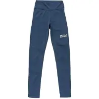 Devold Endurance Merino Leggingsit