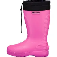 FUBUKI Niseko 3.0 lämpösaappaat