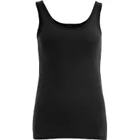 Devold Breeze Merino 150 Hihaton T-paita