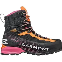 Garmont Tower 3.0 Gore-tex Vuorikiipeilykengät