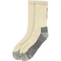 Devold Adventure Merino Medium Pitkät Sukat