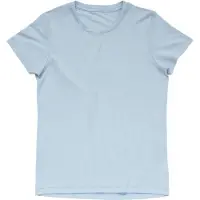 Devold Classic Lyhythihainen T-paita