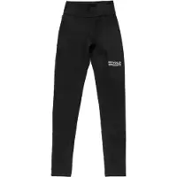 Devold Endurance Merino Leggingsit