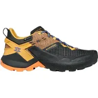 Garmont 9.81 Onyx Gore-tex Vaelluskengät