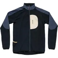 Devold Men's Adventure Jacket Ink M